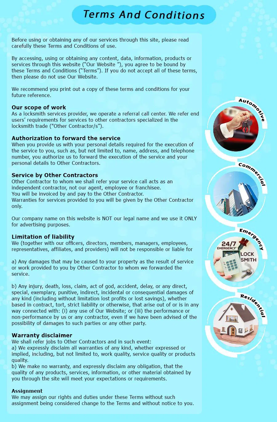 Boynton Beach Lock And Locksmith Boynton Beach, FL 561-692-4269