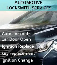 Boynton Beach Lock And Locksmith Boynton Beach, FL 561-692-4269 Boynton Beach Lock And Locksmith Boynton Beach, FL 561-692-4269 - aut-01