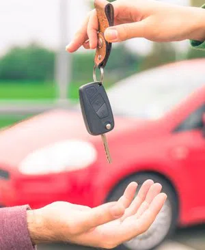 Boynton Beach Lock And Locksmith Boynton Beach, FL 561-692-4269 - auto-locksmith