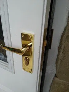 Boynton Beach Lock And Locksmith Boynton Beach, FL 561-692-4269 - broken-key-extraction