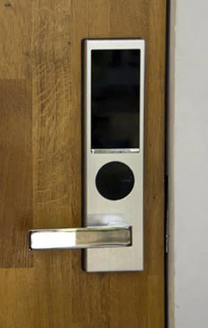 Boynton Beach Lock And Locksmith Boynton Beach, FL 561-692-4269 - business-locksmith