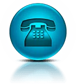 Boynton Beach Lock And Locksmith Boynton Beach, FL 561-692-4269 Boynton Beach Lock And Locksmith Boynton Beach, FL 561-692-4269 - call-tel-01