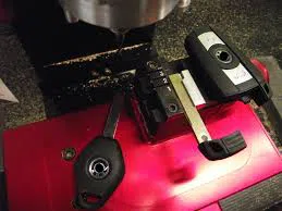 Boynton Beach Lock And Locksmith Boynton Beach, FL 561-692-4269 - car-key-cutting