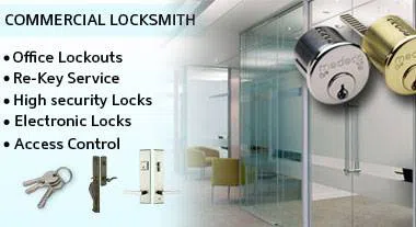 Boynton Beach Lock And Locksmith Boynton Beach, FL 561-692-4269 - com-01