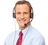 Boynton Beach Lock And Locksmith Boynton Beach, FL 561-692-4269 - customer-care-men