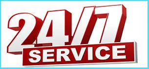 Boynton Beach Lock And Locksmith Boynton Beach, FL 561-692-4269 - emergency-locksmith-opening-24-hr