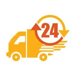 Boynton Beach Lock And Locksmith Boynton Beach, FL 561-692-4269 Boynton Beach Lock And Locksmith Boynton Beach, FL 561-692-4269 - emergency-locksmith