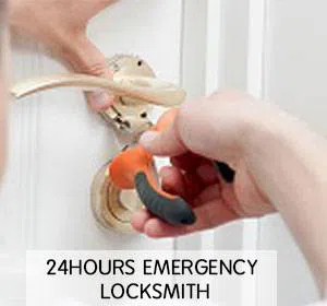 Boynton Beach Lock And Locksmith Boynton Beach, FL 561-692-4269