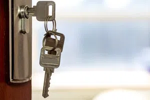 Boynton Beach Lock And Locksmith Boynton Beach, FL 561-692-4269 - lock-and-key