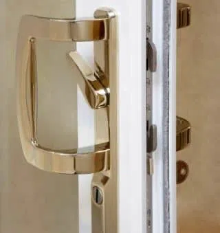 Boynton Beach Lock And Locksmith Boynton Beach, FL 561-692-4269 - lock-locksmiths