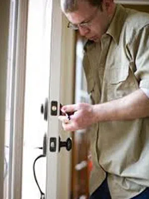 Boynton Beach Lock And Locksmith Boynton Beach, FL 561-692-4269 - lock-opening