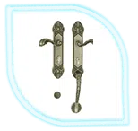 logo-image - lock-set-08