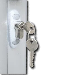 Boynton Beach Lock And Locksmith Boynton Beach, FL 561-692-4269 - locks-change