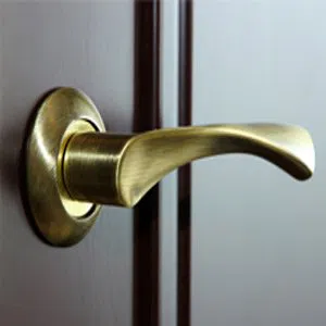 Boynton Beach Lock And Locksmith Boynton Beach, FL 561-692-4269 - locksmiths