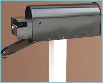 Boynton Beach Lock And Locksmith Boynton Beach, FL 561-692-4269 - mailbox-locks