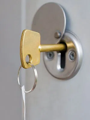 Boynton Beach Lock And Locksmith Boynton Beach, FL 561-692-4269 - professional-locksmith