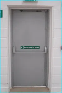 Boynton Beach Lock And Locksmith Boynton Beach, FL 561-692-4269