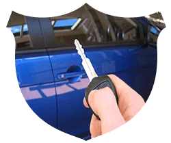Boynton Beach Lock And Locksmith Boynton Beach, FL 561-692-4269 Boynton Beach Lock And Locksmith Boynton Beach, FL 561-692-4269 - sb-auto-01