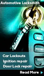 Boynton Beach Lock And Locksmith Boynton Beach, FL 561-692-4269 - sb-auto-img