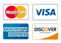 Boynton Beach Lock And Locksmith Boynton Beach, FL 561-692-4269 - sb-cc-01