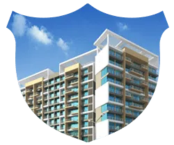 Boynton Beach Lock And Locksmith Boynton Beach, FL 561-692-4269 Boynton Beach Lock And Locksmith Boynton Beach, FL 561-692-4269 - sb-com-01