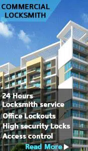 Boynton Beach Lock And Locksmith Boynton Beach, FL 561-692-4269 - sb-com-img