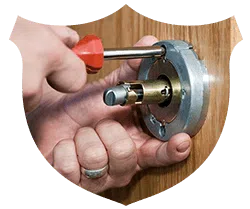 Boynton Beach Lock And Locksmith Boynton Beach, FL 561-692-4269 - sb-emg-01