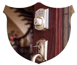Boynton Beach Lock And Locksmith Boynton Beach, FL 561-692-4269 Boynton Beach Lock And Locksmith Boynton Beach, FL 561-692-4269 - sb-res-01