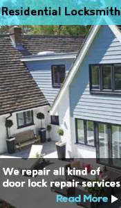 Boynton Beach Lock And Locksmith Boynton Beach, FL 561-692-4269 - sb-res-img