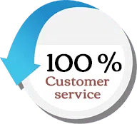 Boynton Beach Lock And Locksmith Boynton Beach, FL 561-692-4269 Boynton Beach Lock And Locksmith Boynton Beach, FL 561-692-4269 - sb-sf-01