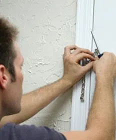 Boynton Beach Lock And Locksmith Boynton Beach, FL 561-692-4269 - zip-img