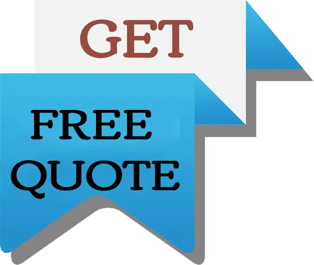 Boynton Beach Lock And Locksmith Boynton Beach, FL 561-692-4269 - get-quote-01