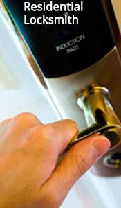 Boynton Beach Lock And Locksmith Boynton Beach, FL 561-692-4269 Boynton Beach Lock And Locksmith Boynton Beach, FL 561-692-4269 - sb-res-img-1
